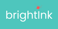 Translation missing: pl.BrightInk accessibility.home